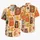 duiyfppz/products/6a5a1e7d20a6ce865251a91a/gallery/y_Z4dGe0X9