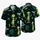 duiyfppz/products/6a5a1e9189e447cd0dda8301/gallery/r2MQilxAkk