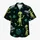 duiyfppz/products/6a5a1e9189e447cd0dda8301/gallery/vLsqDHp0aL