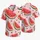 duiyfppz/products/6a5a1ea723e6e631940d65b7/gallery/93ksT70kMR
