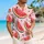 duiyfppz/products/6a5a1ea723e6e631940d65b7/gallery/K_LlwrF0XM