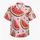 duiyfppz/products/6a5a1ea723e6e631940d65b7/gallery/L2HJnzfz11