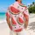 duiyfppz/products/6a5a1ea723e6e631940d65b7/gallery/oAbcNEVO13