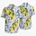 duiyfppz/products/6a5a1ebcaf49251c9095d0f3/gallery/4fMXWH2cSU