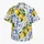 duiyfppz/products/6a5a1ebcaf49251c9095d0f3/gallery/St-h9Ce_Vy
