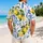 duiyfppz/products/6a5a1ebcaf49251c9095d0f3/gallery/dJ4xAA-dWB