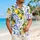 duiyfppz/products/6a5a1ebcaf49251c9095d0f3/gallery/u6dl4Smzs_