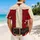 duiyfppz/products/6a5a1ed13c5f1a9c0c38561c/gallery/LkkDs_4Ot_