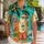 duiyfppz/products/6a5a1eeb20a6ce782351a95d/gallery/CiP0Et5479