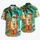 duiyfppz/products/6a5a1eeb20a6ce782351a95d/gallery/FgPKGtkTvv