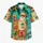 duiyfppz/products/6a5a1eeb20a6ce782351a95d/gallery/TGxN_Hh67_