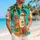 duiyfppz/products/6a5a1eeb20a6ce782351a95d/gallery/rYGozGv8CT
