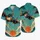 duiyfppz/products/6a5a1f003c5f1af84c385656/gallery/NXGXUTTH7t
