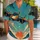 duiyfppz/products/6a5a1f003c5f1af84c385656/gallery/ki3uA0iRhF