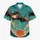 duiyfppz/products/6a5a1f003c5f1af84c385656/gallery/nMDUBmlNwj