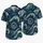 duiyfppz/products/6a5a1f167577fa0ea3879dbb/gallery/HhvWm069Tv