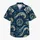 duiyfppz/products/6a5a1f167577fa0ea3879dbb/gallery/k5txJFt3o6