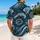 duiyfppz/products/6a5a1f167577fa0ea3879dbb/gallery/lDMoX1rJl8