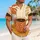 duiyfppz/products/6a5a1f2e7577fa6b36879de2/gallery/RRBR6WrZlS