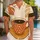 duiyfppz/products/6a5a1f2e7577fa6b36879de2/gallery/gtoJWzHj8p