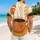 duiyfppz/products/6a5a1f2e7577fa6b36879de2/gallery/vhxd5G9F22