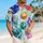 duiyfppz/products/6a5a1f4237562636a48422a9/gallery/-6c6dRUmLE