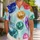 duiyfppz/products/6a5a1f4237562636a48422a9/gallery/4JCS-hg_CP