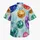 duiyfppz/products/6a5a1f4237562636a48422a9/gallery/Kjmj4-zs6B