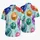 duiyfppz/products/6a5a1f4237562636a48422a9/gallery/q9GDTyXeUX
