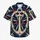 duiyfppz/products/6a5a1f557577fa9d59879e2d/gallery/-Dqkx_LFAg