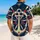 duiyfppz/products/6a5a1f557577fa9d59879e2d/gallery/07ikbm_ieW