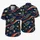 duiyfppz/products/6a5a1f6d04fd7f1097a629fc/gallery/Mbk21yYwzG
