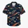 duiyfppz/products/6a5a1f6d04fd7f1097a629fc/gallery/bqJFJlRiQG