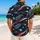 duiyfppz/products/6a5a1f6d04fd7f1097a629fc/gallery/rm5oxZcgKi