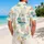 duiyfppz/products/6a5a1f8120a6ce405451a9c8/gallery/V8ioxz8TWm