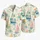 duiyfppz/products/6a5a1f8120a6ce405451a9c8/gallery/ZNx89wgxRn