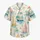 duiyfppz/products/6a5a1f8120a6ce405451a9c8/gallery/o_YsAYCt8f