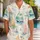 duiyfppz/products/6a5a1f8120a6ce405451a9c8/gallery/vqs-xFeEbu
