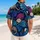 duiyfppz/products/6a5a1f96375626d933842315/gallery/2objkVbU7i