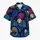 duiyfppz/products/6a5a1f96375626d933842315/gallery/3EGooCdw5X