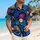 duiyfppz/products/6a5a1f96375626d933842315/gallery/CAey_0yOU5