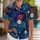duiyfppz/products/6a5a1f96375626d933842315/gallery/CT8LQVSsOD