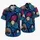 duiyfppz/products/6a5a1f96375626d933842315/gallery/SBMBPc4KzO