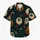duiyfppz/products/6a5a1fadaf4925288b95d1d7/gallery/BKqGK9CuA1