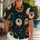 duiyfppz/products/6a5a1fadaf4925288b95d1d7/gallery/EqUbIl4-Gc