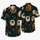 duiyfppz/products/6a5a1fadaf4925288b95d1d7/gallery/He5xnd5CR6
