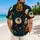 duiyfppz/products/6a5a1fadaf4925288b95d1d7/gallery/M_7TA5dSmy