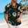 duiyfppz/products/6a5a1fadaf4925288b95d1d7/gallery/ZHj-XiBTBf