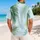 duiyfppz/products/6a5a1fc423e6e6442e0d66cc/gallery/DD7v5_akI7