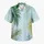 duiyfppz/products/6a5a1fc423e6e6442e0d66cc/gallery/RD6PROnu4n